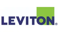 Leviton - Vivid Electric Brand