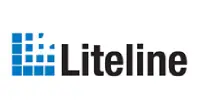 Liteline - Vivid Electric Brand