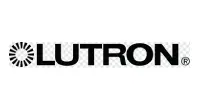 Lutron - Vivid Electric Brand