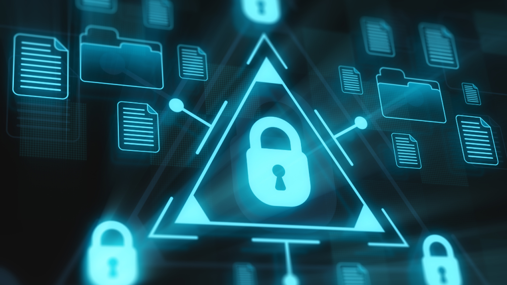 Advanced Security Systems