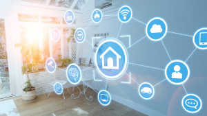 Home Automation & Integrated Systems