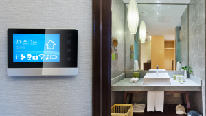 Top Smart Electrical Features for Modern Custom Homes