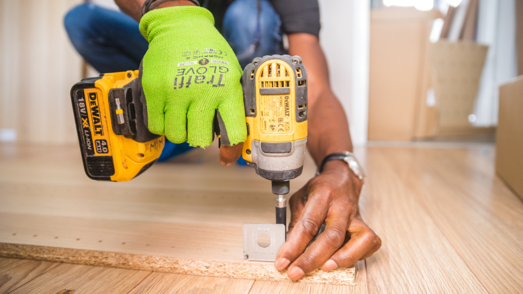  Key Electrical Phases in Custom Home 
