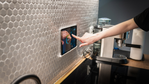 Trusted Custom Home Electrician in Toronto: Expert Wiring & Smart System Integration