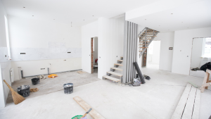 Experienced Residential Electrician Serving the GTA: Custom Homes, Renovations & New Builds