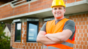 Top Electrical Contractor for Custom Homes in Ontario: Precision Wiring for High-End Builds