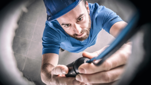 Trusted Electrician for Custom Homes in Etobicoke: Expert Wiring & Smart System Integration