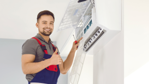 Etobicoke Electrician for Custom Homes & New Builds: Expert Service from Planning to Final Install