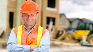 Reliable Toronto West Electrical Contractor for Custom Projects and New Builds