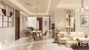 Mississauga Custom Home Electrician for High-End Builds & Modern Living