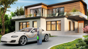 Vaughan Electrical Services